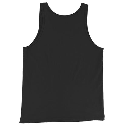 NFA Men's Tank Top